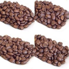 5e335995eb9c63ecbb2877b6da525e635063510e5bec91f4b4b1e60d5f48.jpg