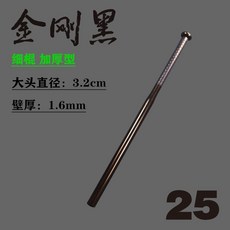 5d542b9a1b086b73ed213e2250a392a99937ea6a37cb40d2d352c8277e33.jpg