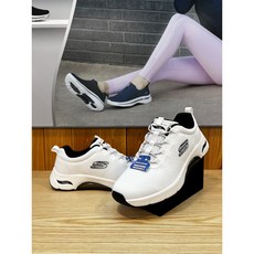 스케치에어아치핏