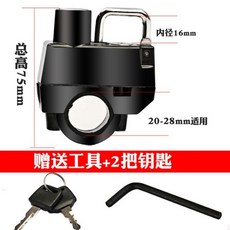 ae935ed1e17a223ef4e4152b872594b2a2f82ca7a94ea7282ed775e062d2.jpg