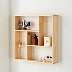 exponet_엑스포마트_벽선반 거실벽선반 선반 벽선반장 수납장 선반장 원목오픈장 수납장 벽걸이수납장 그릇장 원목그릇장 원목벽걸이장 원목벽장 인테리어벽장 벽걸이선반 원목선반 원목선, 본상품이선택됨