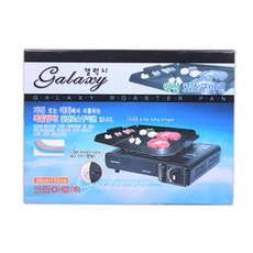 d9826f20c7c724464f6de4e6dabeb7185d7948b4319580eaf72e0ff2320f.jpg