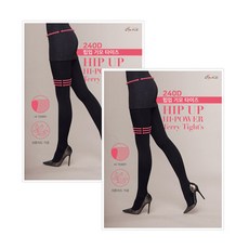 하이웨스트스타킹