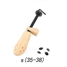 d6caf0025f45f1a4d3311818f683148bc8561f90cf2839c5d70b13550abc.jpeg
