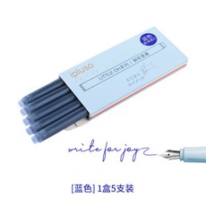 e0e22157d1dcd89c8df11ef23759728405b129e65f43d67c8506f618ae8e.jpg
