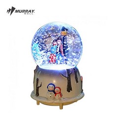 1e9c12afcda6ba43f47a715061e7058652a340bb8ad0e950a89990b712cc.jpg