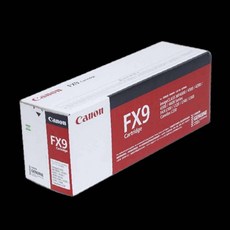 캐논 MF 4270 검정 정품토너 2200매 토너칩 93000EA, 1개