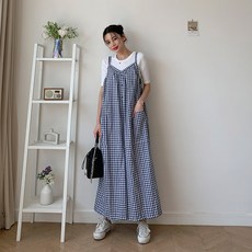 d48006d22df3de1bffe5e55584c52686ad1a3f563bc813c043728c8cbb79.jpg