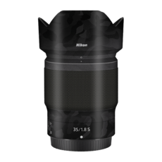 35mm1.8스킨