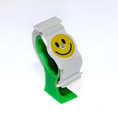 프리스타일리브레암밴드