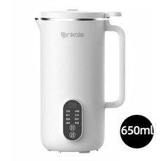 해피콜두유제조기