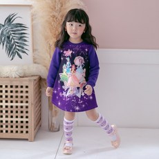 ed5a921b47c3c251f4c2ec9833bb61568bfa1404937eba7e0b927ce4a499.jpg