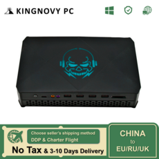 ef0508a6b9be9d99802dcbcd9f42aa616634c66426549ce4b8265b7a8741.png