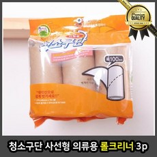 db19abae592efabe0e72a64637001ee2863d140bc3fc36f2f69a233ade23.jpg