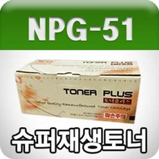 f572c14cd31305048e5ac61c69ee0ca0b73fc3b40fd101ff44e28a970b46.jpg