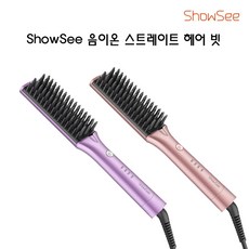 샤오미고데기