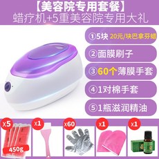 0c80d783d30ed3112cc096a9f6cc413b52b4f64e703634a482217dbed908.jpg