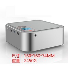 184f658789956c647bb26a022b263c2c8d869f5b4a57f6e37525930e32fa.jpg