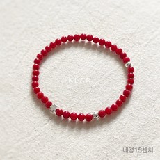 천연산호