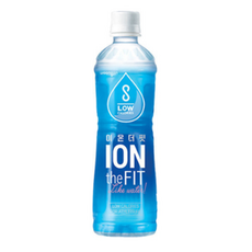 25개월키재기