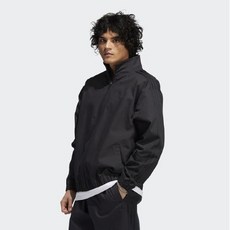 아디다스스케이트보딩