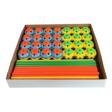 e4842f8df31c5faf8418b66a858d97ab2606b7d66907b48f86a449828e6a.jpg