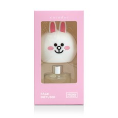 라인프렌즈디퓨저