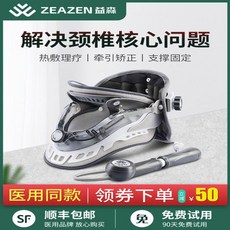 d95d20eec90e5c7c658b58b9f549ac8bff5222739204feb2f231575cff2c.jpg