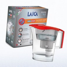 라이카프레데터