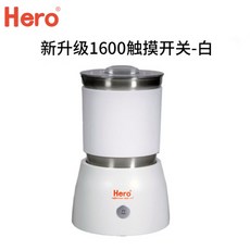 4080e951f3a84e4c942d02fa39ac215573c70eaa039be5dbd02927b52730.jpg