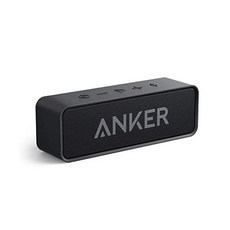 anker스피커