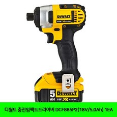 7c49e78b715ad6f3564ed7d3947256a0db15bb79cd7d8a754f3ec79bbd8c.jpg