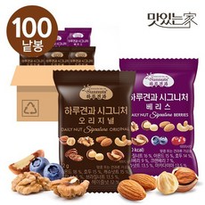 투그릭