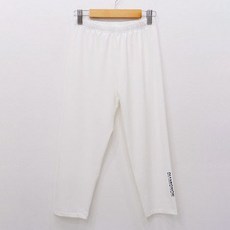 7부다이아귀걸이