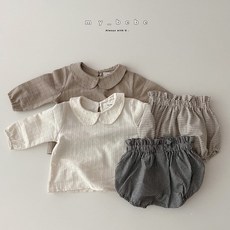 돌아기블루머