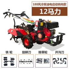 6ccc131b71429e4d3fc3e4aadd1d834027c5d5ac37176cd036a7e50f8b7f.jpg