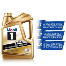 7300e9d77e067e3fd816a08df561a0e95dfd511abb17d02081a1c48b0382.jpeg