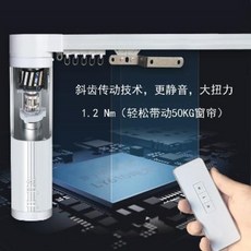 f10e981e216e342bfdfd97d1e38a5c6de32e65dda925e9d507e88e42ce35.jpeg