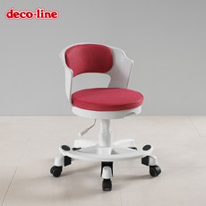 f37c3eb3b7b45b59a55ddd0dc47e111a664a70011a458f4e2e3f30c2f5f5.jpg