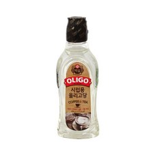 시럽용올리고당450g[71B + FREE1P] CJ백설 요리당물엿NEW신상품[올리고당 액세서리 패션잡화 ]생활용품소품 시럽M1Q-A22737 JHK - S22737 프락토 인테리어선물, 본상품선택