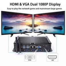 82b120255dc10e6dbbc095e1b0dc8519c42eb26086a38711587661d4c523.jpg