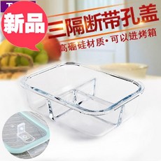 a4f7282cc4fb9750f949c7a4c8170ae25abe9f97c3c19e8c0657acaefb57.jpg