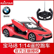6255904e5e28e822e5e2b59d346dad95fb8bc1616c121c1260223a7521f0.jpg
