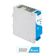 델타 24V100W 산업용 파워 DRP-24V100W1NN 파워서플라이