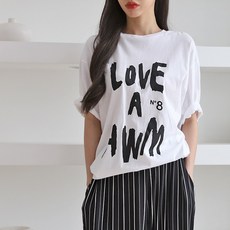 7e870ee692bdc6c58d4685a5fcc92359c9e52736ba517b58408ce23bc683.jpg