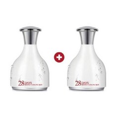 메디필브이라인리프팅롤러