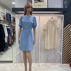 르샵