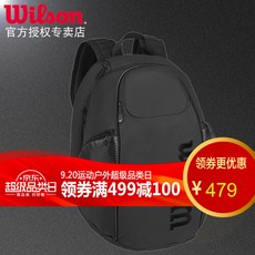 732db231b84a6e2990a5324b638606ed82a8bea2cb329aaf6c14211b9ac1.jpg