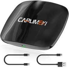 애플카플레이사용하는핸드폰