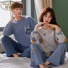 95fc8328d17653c691a4a61ffe8b7b773a0e838cd23023db4bdcdd6117cc.jpg